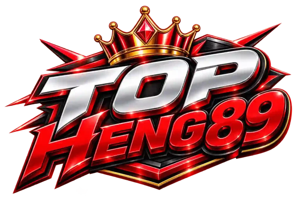 TOPHENG89